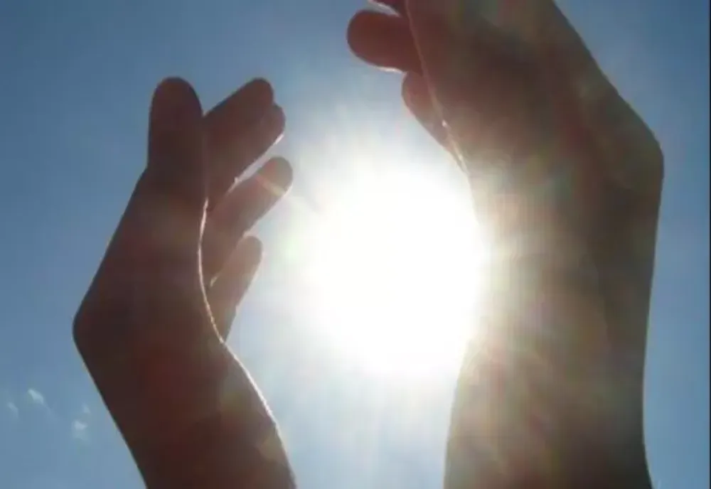 Prahova – Ultima zi a minivacanței de Rusalii fără coduri meteo