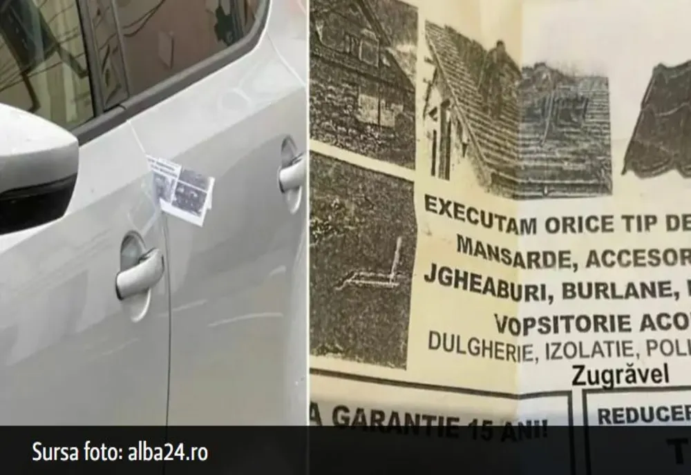 O nouă metodă de înșelătorie face victime. Cum funcționează și cine este vulnerabil