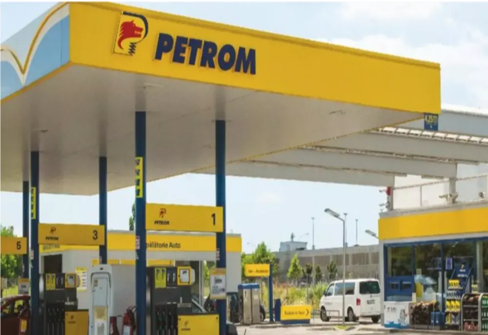 Contractul privatizării PETROM: dovada trădării naționale, ascunsă 20 de ani - Dezvăluiri din JAFUL secolului