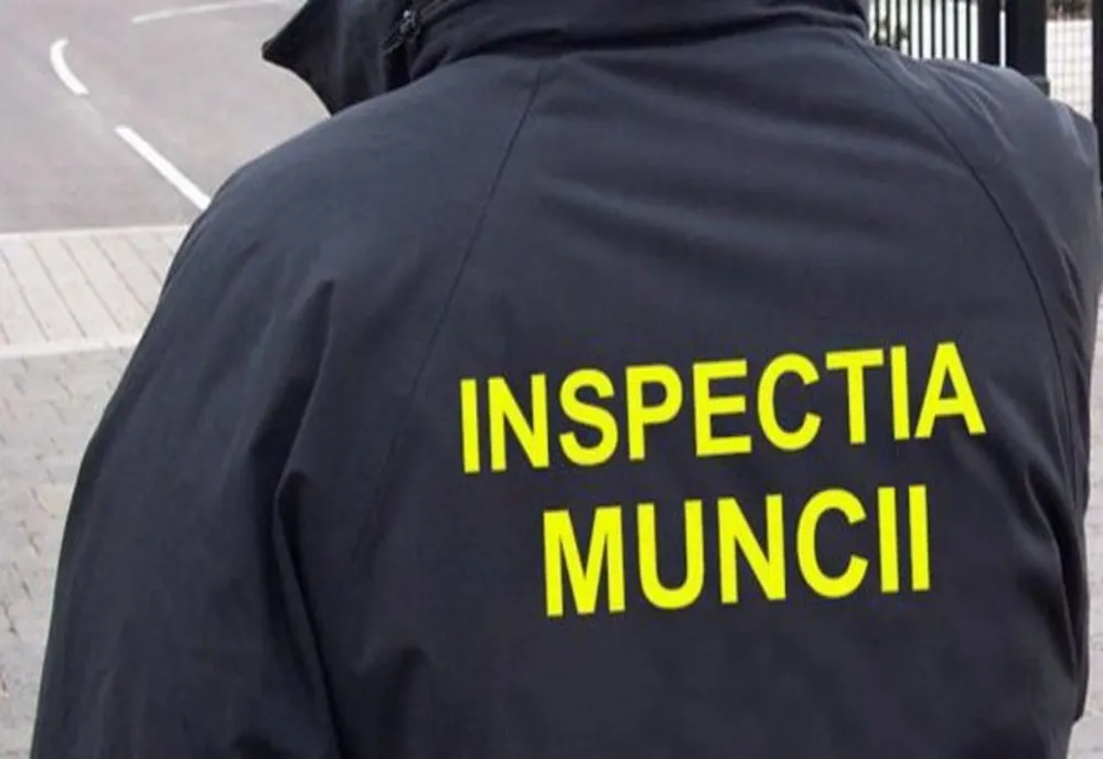 Zeci de accidente de muncă au avut loc în Prahova într-o singură lună