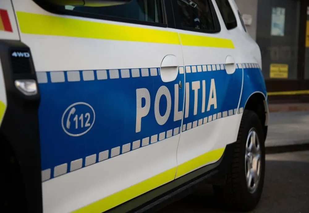 Crima din Sibiu. Primele declarații ale bărbatului reținut din greșeală: „Mi-au dat cu pumnii în gură, cu picioarele. M-au luat la bătaie”