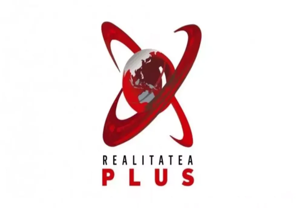REALITATEA PLUS ȘI-A LANSAT CANALUL DE WhatsApp