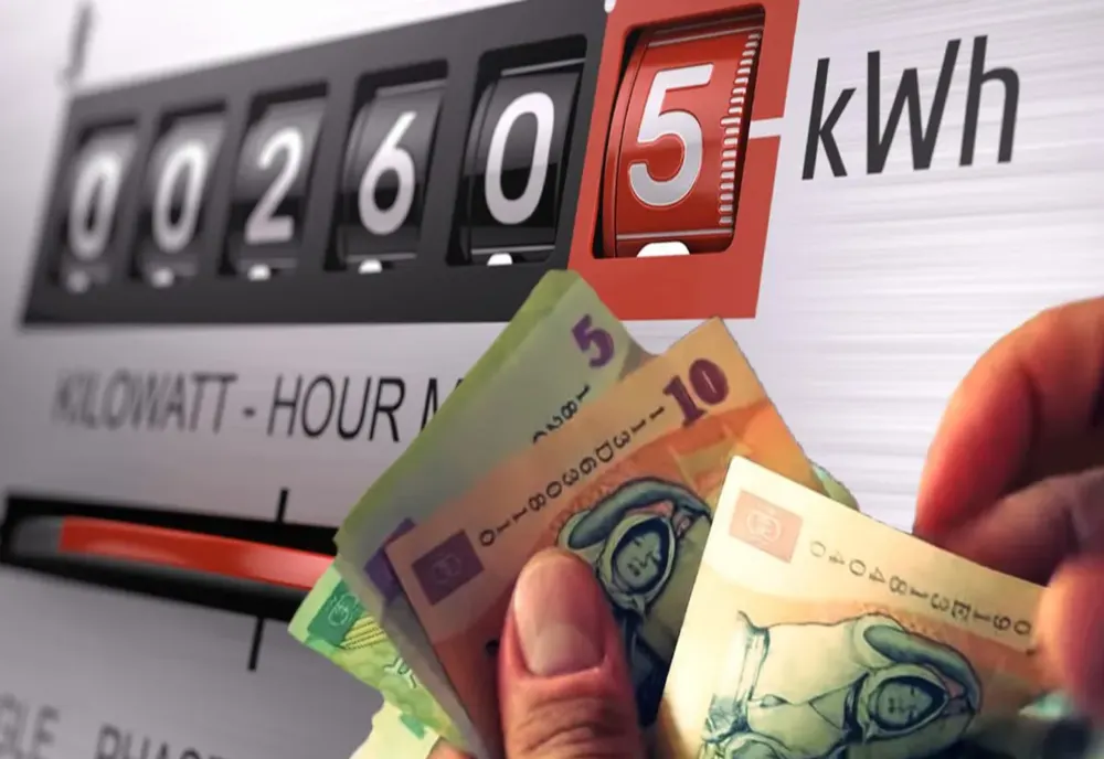 Avertizare de fraudă în numele Electrica Furnizare. „Nu faceți plăți nesecurizate!” Cum sunt păcăliți abonații?