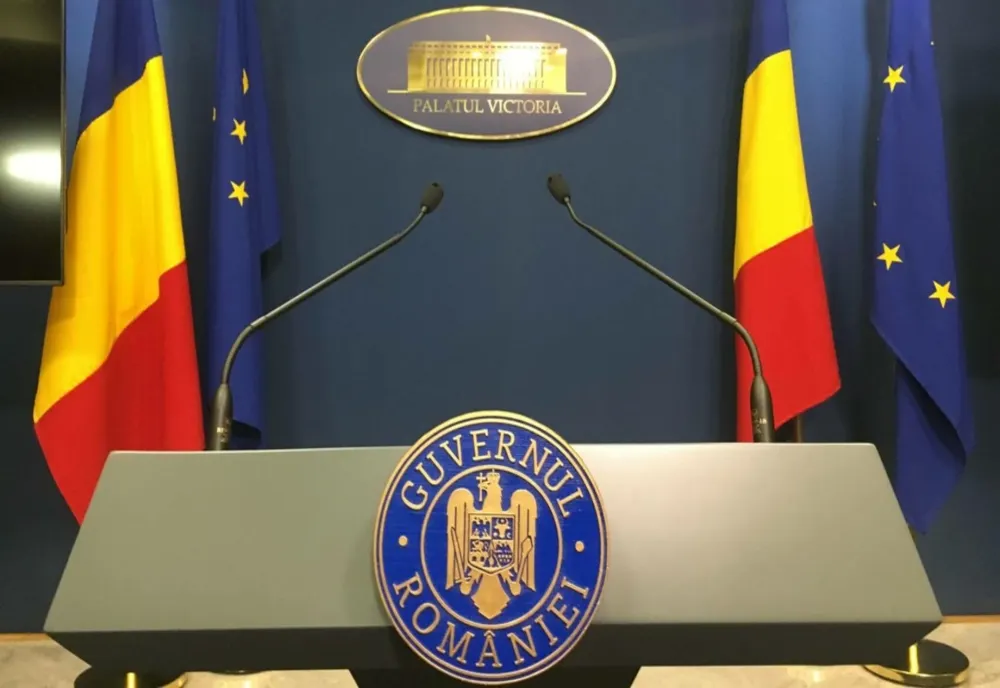 Guvernul a aprobat procedura de acordare a drepturilor de transport gratuit pentru persoane cu dizabilităţi