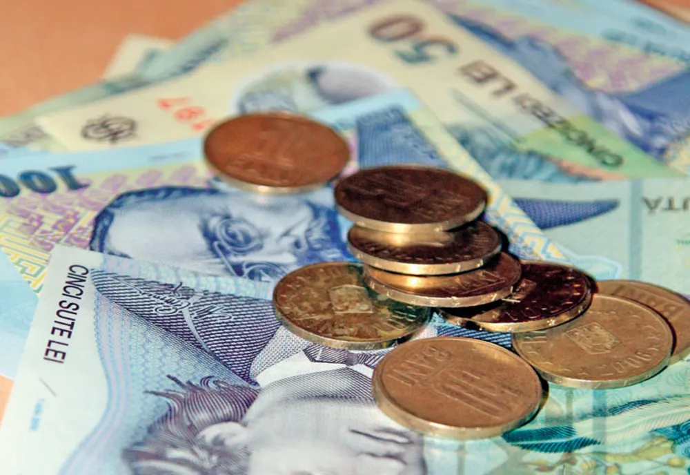 Bugetul de stat 2024 - Încep dezbaterile în comisiile parlamentare pentru aprobarea proiectelor de lege privind bugetul