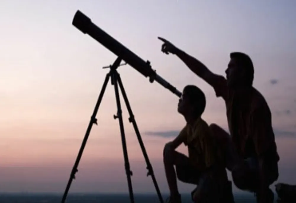 Un fenomen extrem de spectaculos va fi vizibil din România în a doua jumătate a anului 2024