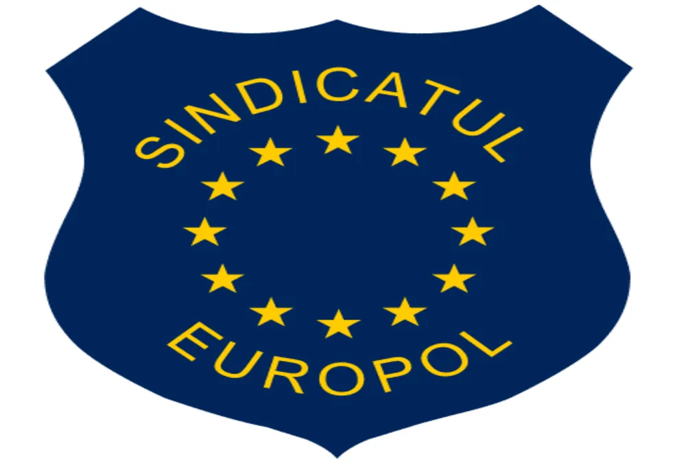 EUROPOL: ARESTĂRI PENTRU DIFUZARE ONLINE A UNOR CONŢINUTURI PEDOPORNOGRAFICE GENERATE DE INTELIGENŢA ARTIFICIALĂ