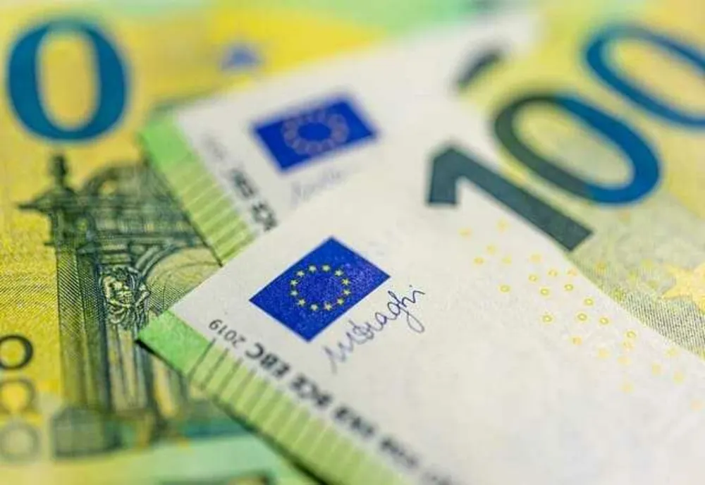 AUTORITĂȚILE PREGĂTESC ALOCĂRI DE PESTE DOUĂ MILIARDE EURO, FONDURI NERAMBURSABILE, PENTRU INVESTIȚII ÎN START-UP-URI