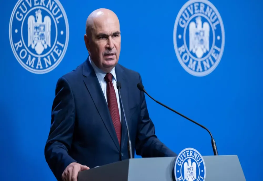 ILIE BOLOJAN: „JUDECĂTORII SE PENSIONEAZĂ LA 48 DE ANI CU 5.000 DE EURO. E ANORMAL, VOM CORECTA”