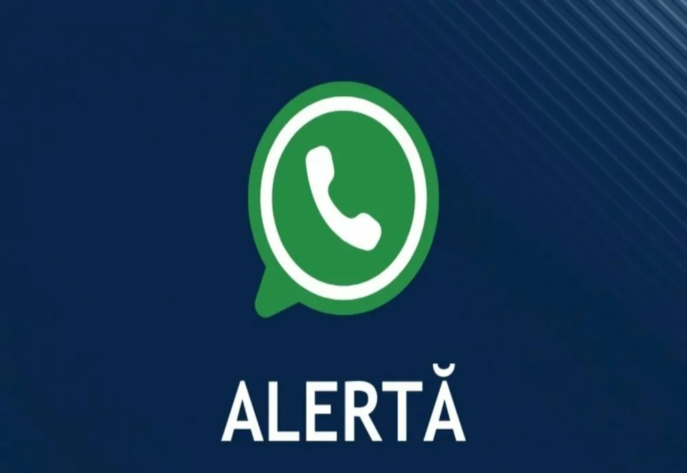 Atenție la fraudele prin telefon!