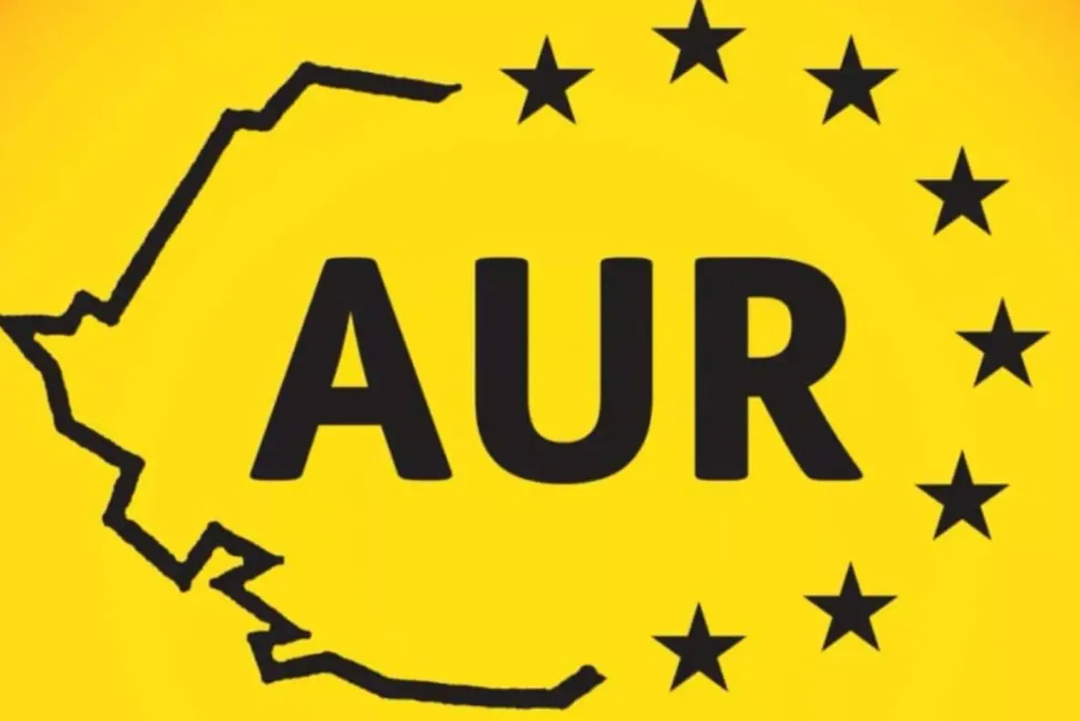 AUR propune scutirea de impozit pentru terenurile agricole lucrate de micii gospodari: Statul trebuie să-i ajute pe cei care muncesc