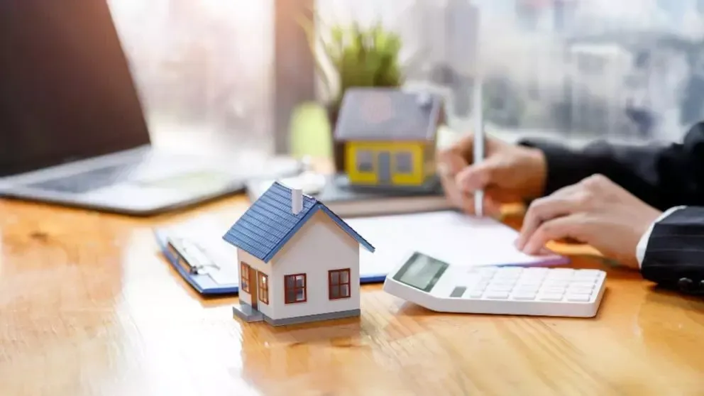 Analiză Daniel Udrescu: Deficiențe legislative identificate și propuneri de corectare a regimului fiscal al proprietății imobiliare