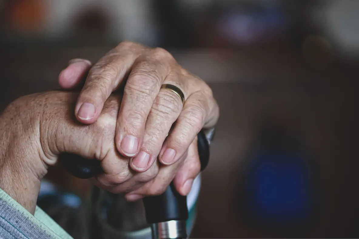 Mii de români, în pericol la pensie. Ce faci dacă ai pierdut cartea de muncă și cum îți dovedești vechimea