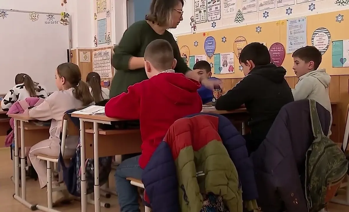 Calvarul titularizării: Note de 9 și 10 pentru posturi care nu există