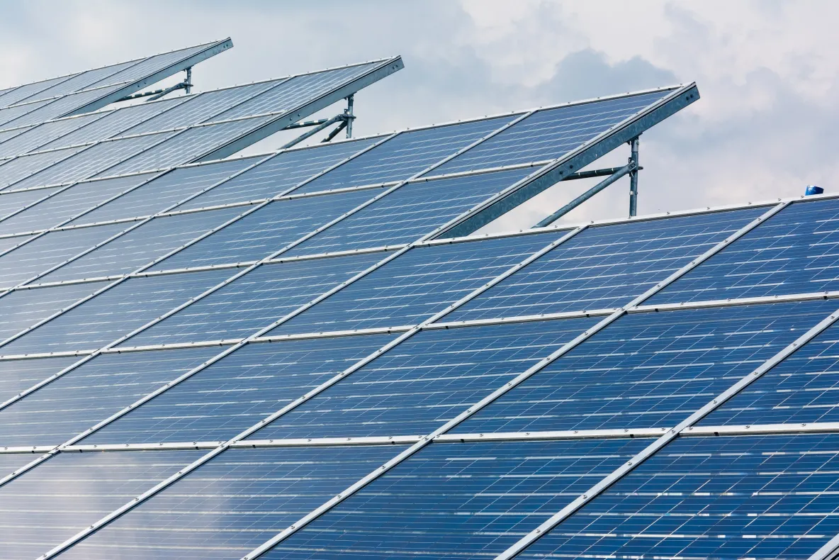 Apel de urgență către prosumatori după oprirea reactoarelor de la Cernavodă: România are nevoie de energie