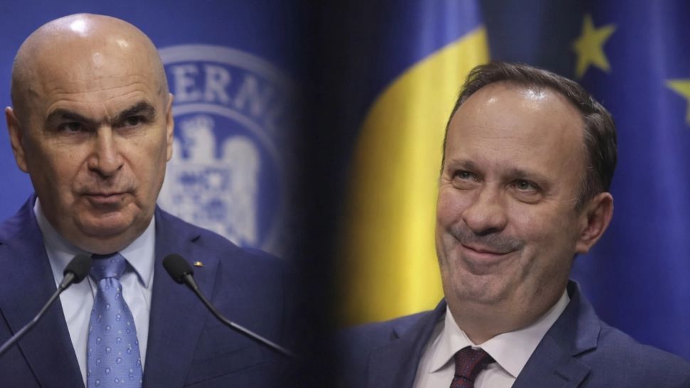 PSD îl somează pe premier să acorde ajutoarele promise pensionarilor