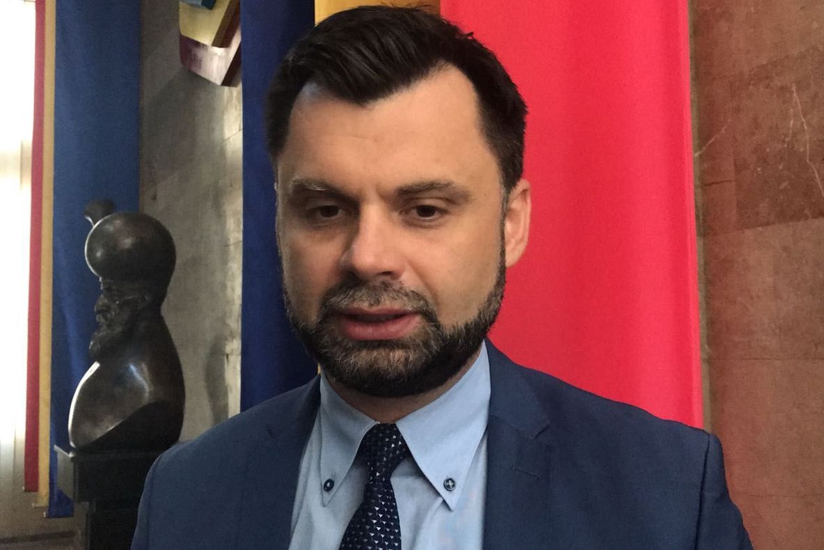 VIDEO Negocieri cu Veolia la Ploiești pentru continuarea contractului de termie