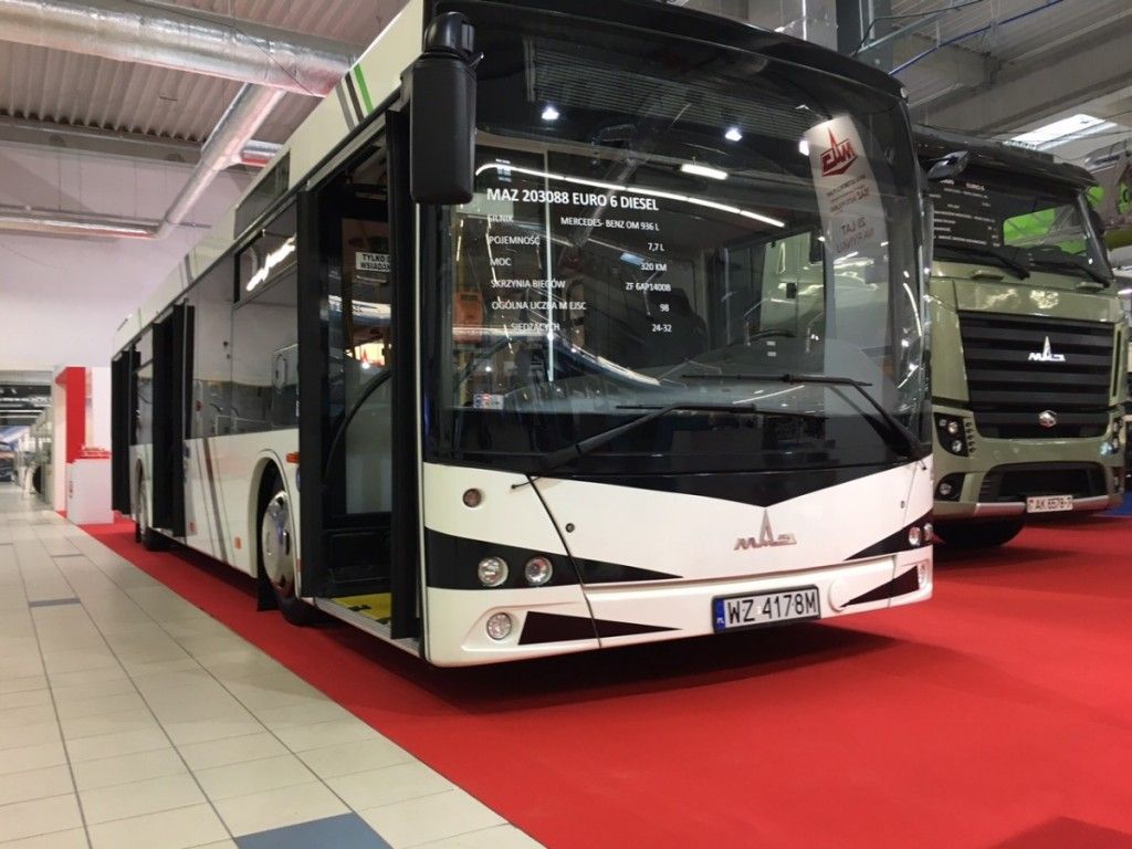 Primăria Ploiești vrea să achiziționeze noi mijloace de transport în comun cu fonduri UE