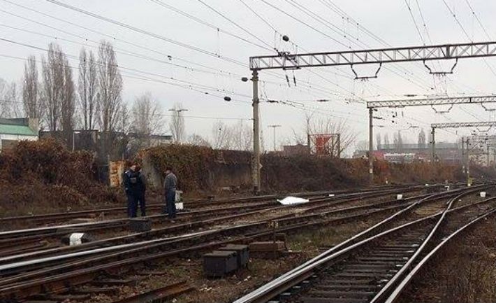 Tragedie în Prahova! Un copil în vârstă de 3 ani și-a pierdut viața după ce a fost lovit de tren