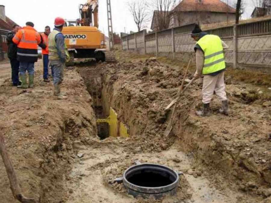 Amenzi de 35.000 de lei pentru rețelarii care au intervenit pe străzile din Ploiești
