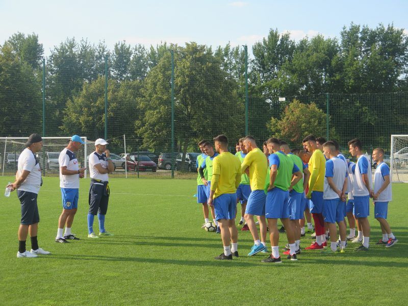 Start în Cupa României pentru Petrolul Ploiești! Prima oprire, la CS Tunari