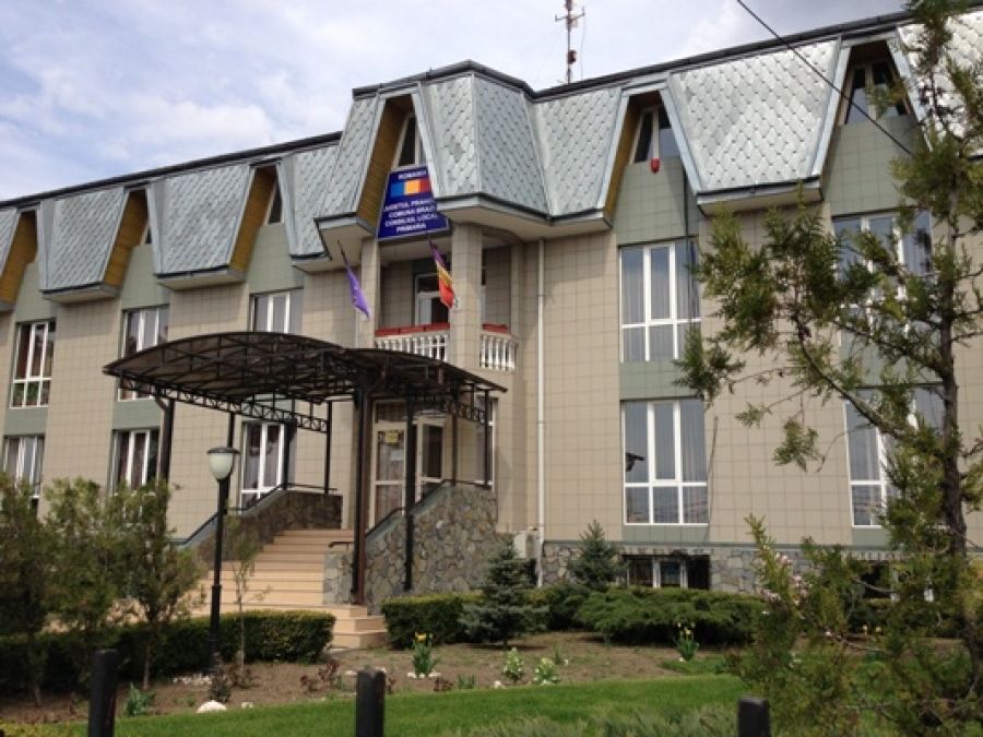 Primăria din Prahova care acordă sprijin de peste 10.000 de lei pentru fertilizare in vitro