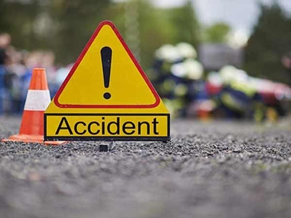 1,05- alcoolemia preotului care a provocat accidentul de la Valea Călugărească