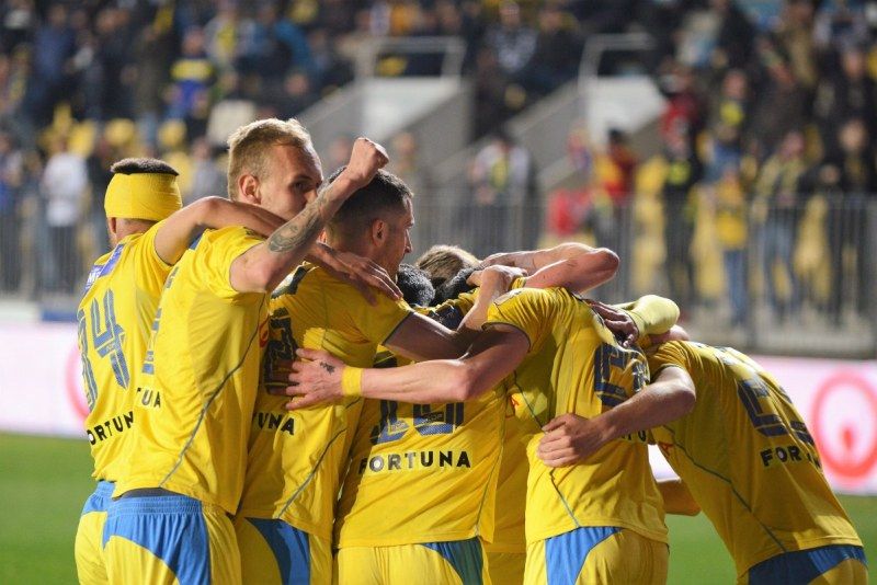 Petrolul Ploiești 2-0 Energeticianul - Lupii se mențin în lupta pentru promovare!