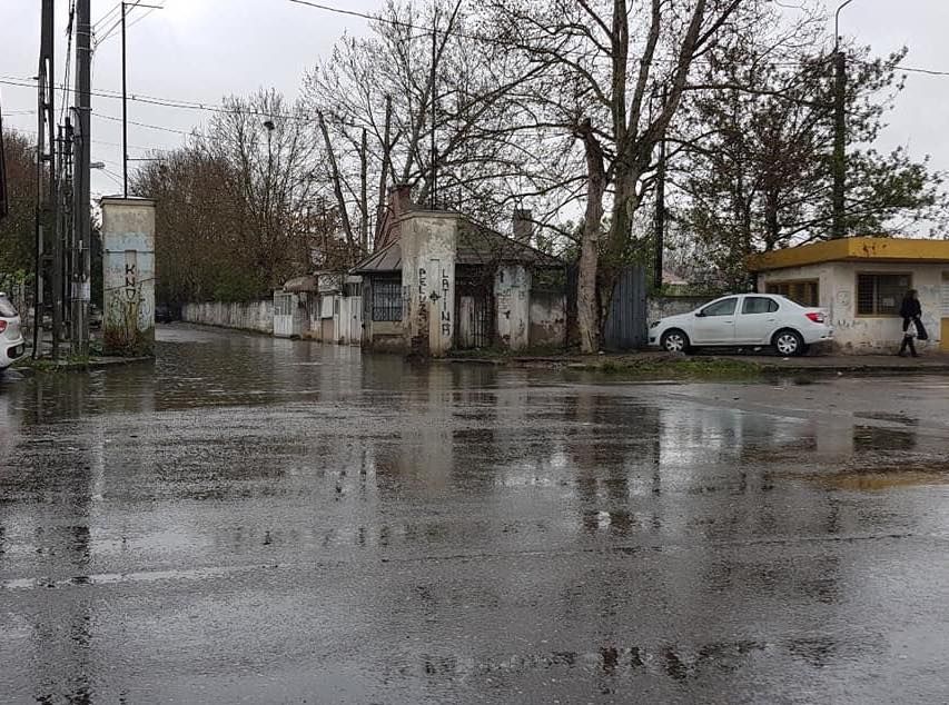 Soluțiile primarului Dobre pentru problemele ploieștenilor din Colonia Teleajen