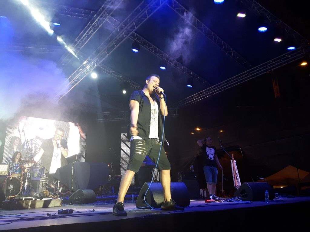 E criză la Ploiești! Primăria nu mai are bani de spectacole