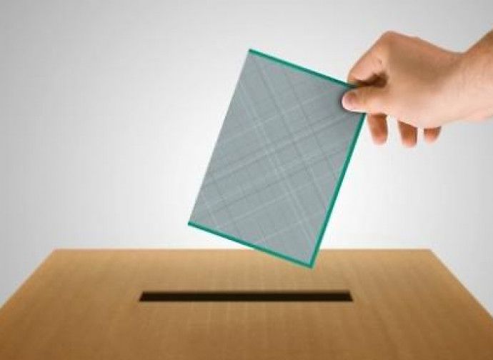 Alegeri europarlamentare 2019. Prezenţa la vot în Ploieşti