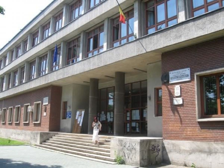 ADMITERE 2019/ Care sunt liceele unde ajung absolvenții de 10 din Prahova