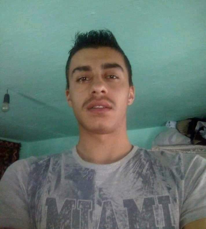 El este suspectul crimei din Prahova! Și-a ucis iubita de doar 17 ani