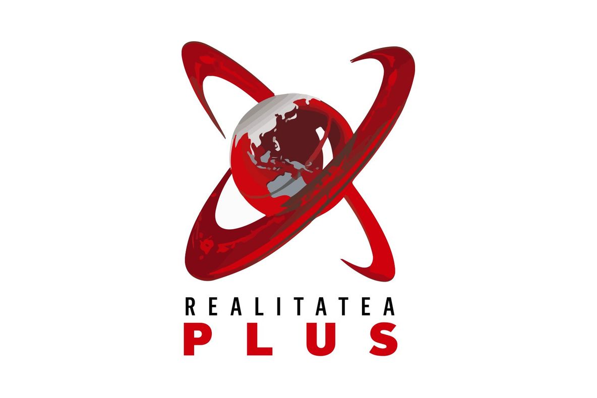 Realitatea merge mai departe. De la Realitatea TV la Realitatea Plus