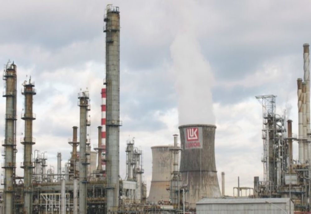 Dosarul Lukoil: Sentința de achitare a fost anulată!