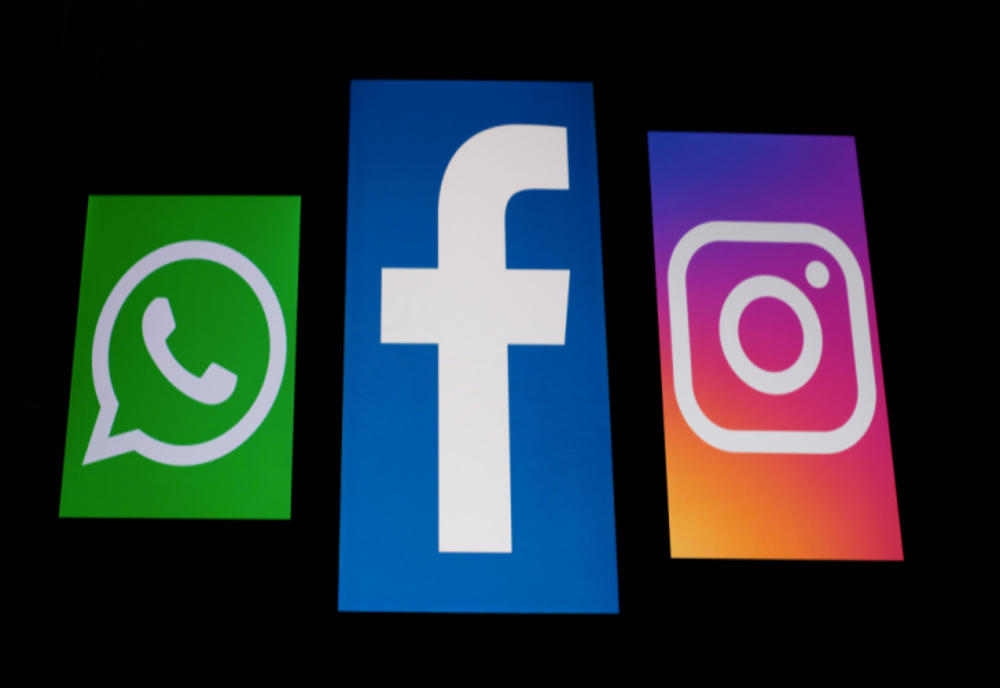 WhatsApp se inchide pentru milioane de utilizatori. Aflat daca il mai poti utiliza