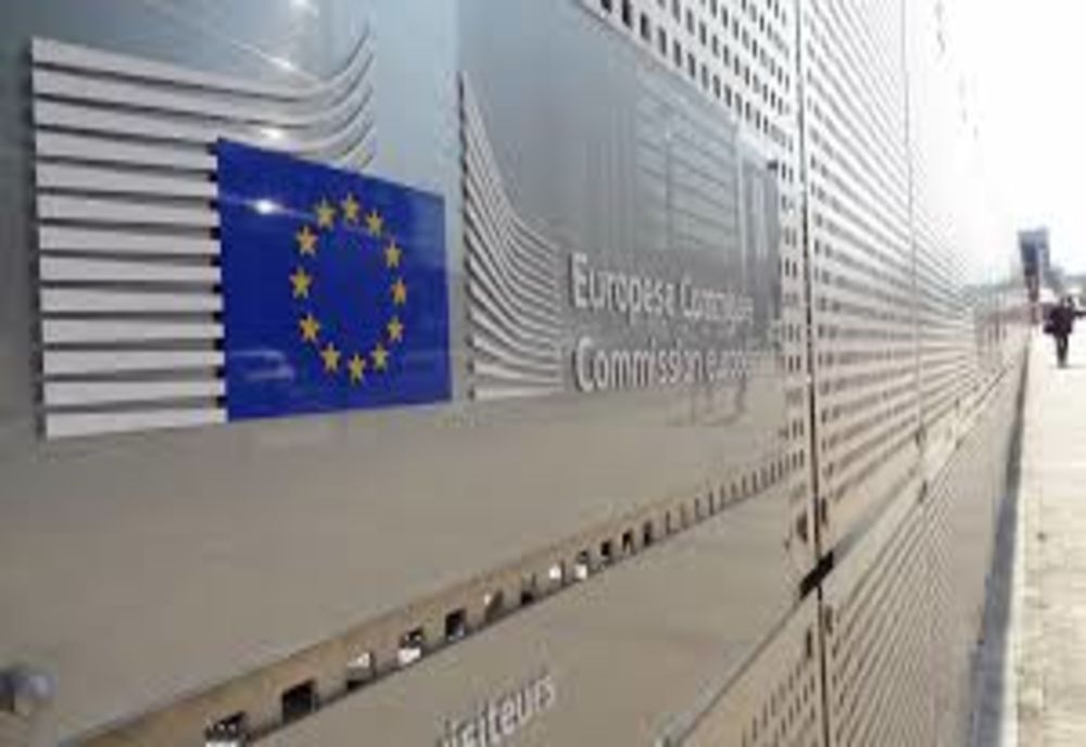 Coronavirus: UE va ''folosi toate instrumentele disponibile'' pentru a susţine economia (Von der Leyen)
