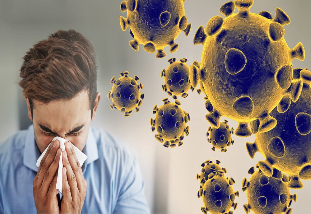 Coronavirus-România| Nu sunt obligatorii, deocamdată, dar sunt foarte importante. Reguli de conduită în spațiul public