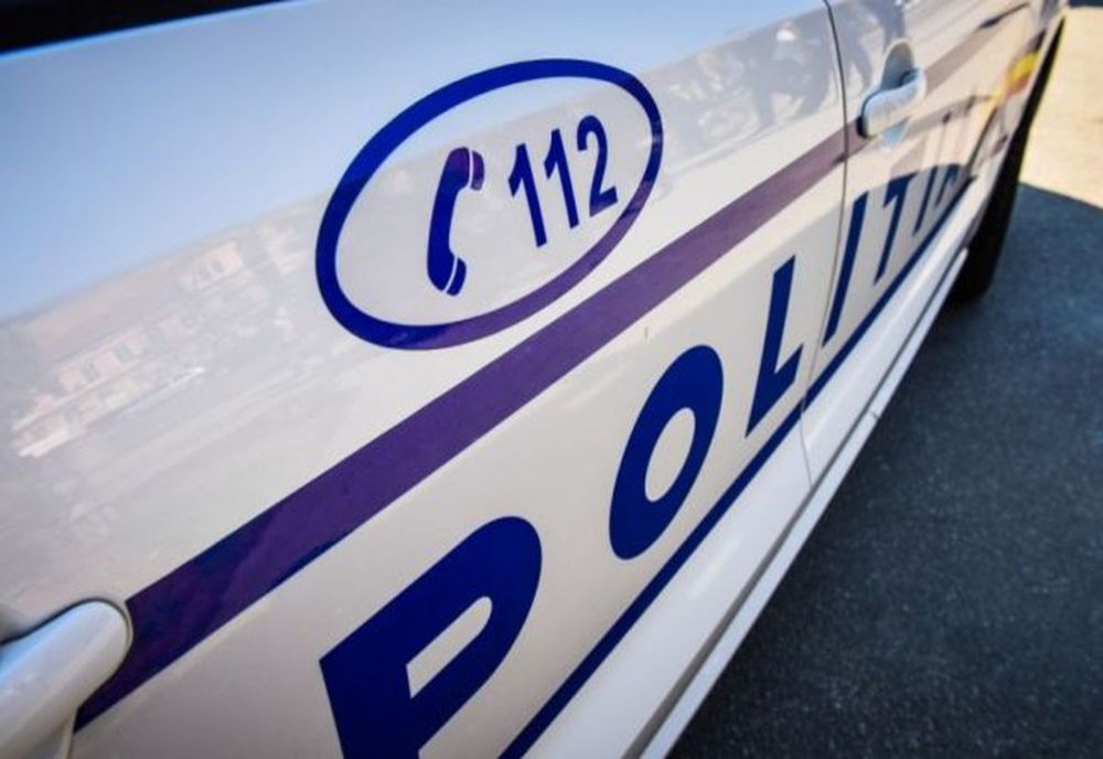 Nouă persoane, reţinute după scandalul din cartierul ploieștean Bereasca