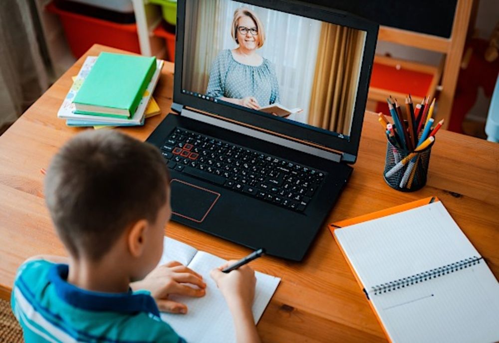 Ministerul Educației a decis cum se vor încheia mediile în acest an școlar 