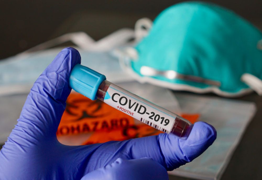 Noua listă a țărilor din zona VERDE de coronavirus, dată publicității. Cei care vin de aici NU vor sta în carantină