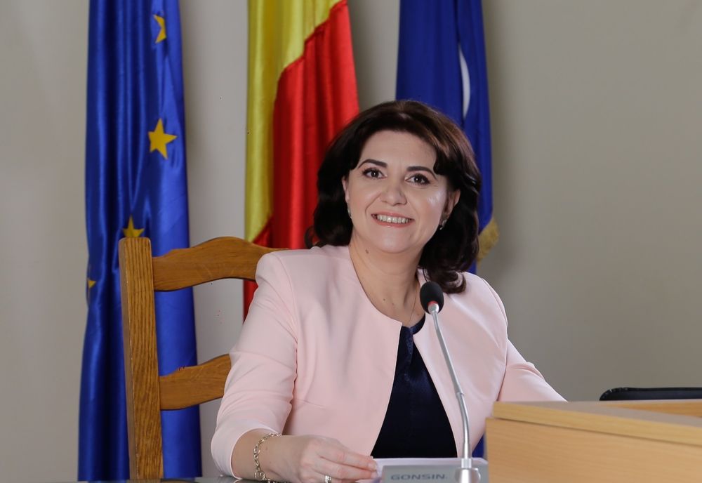Evaluare Națională|3 251 de candidați au obținut nota 10 la matematică 