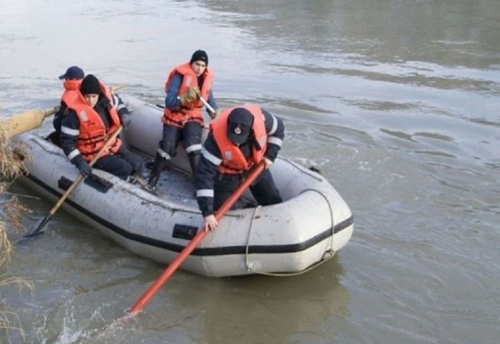 Decese în lanț la lacul Blasova - doi tineri au murit acolo în weekend