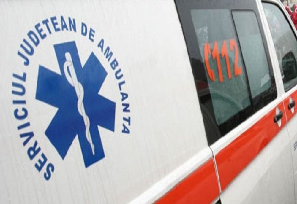 Încă un cadru medical răpus de coronavirus