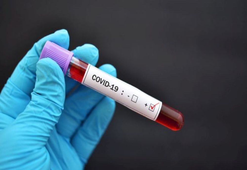 Un nou focar de coronavirus, în Prahova, la un centru de asistență socială