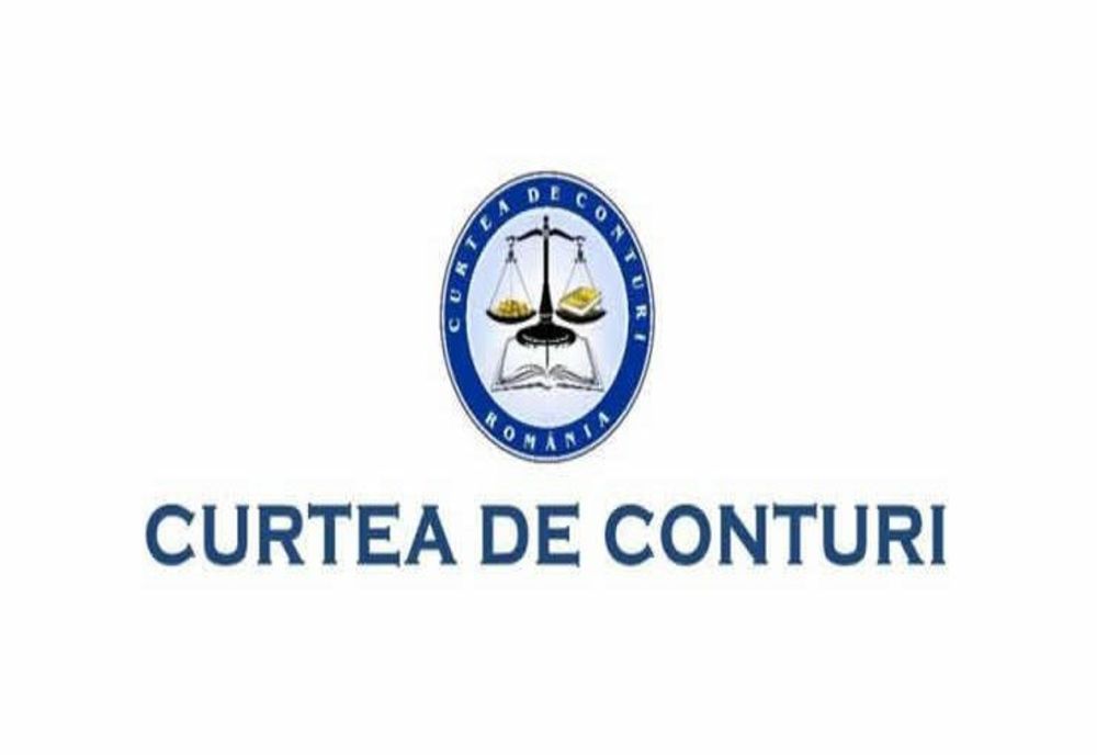 Curtea de Conturi: Nereguli în gestionarea fondurilor publice, în Prahova