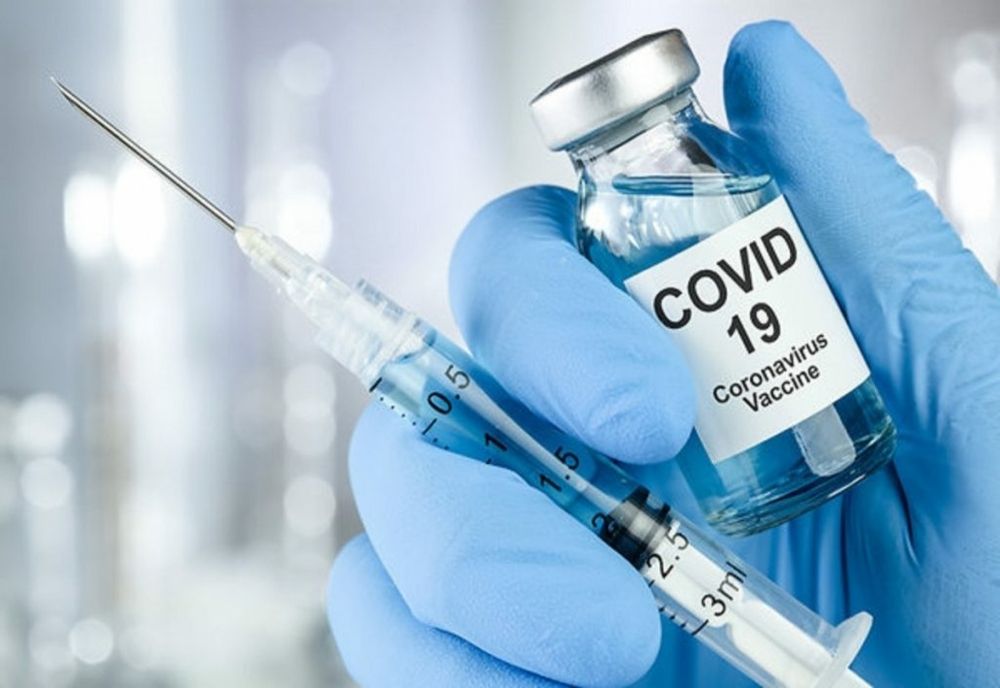 Aproximativ 15% din populația județului Prahova, vaccinată