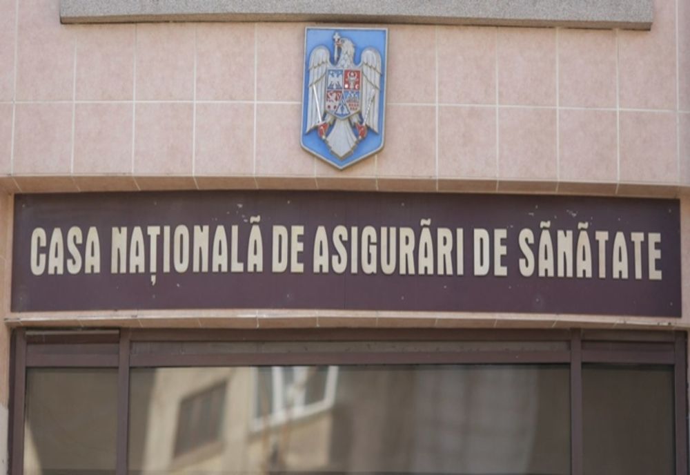 Posturile de directori ale CJAS din 36 de județe, printre care Ilfov, Giurgiu, Dâmbovița și Prahova, scoase, din nou, la concurs