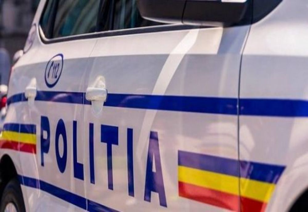 Un prahovean fără permis de conducere depistat în trafic de polițiștii din Mizil 