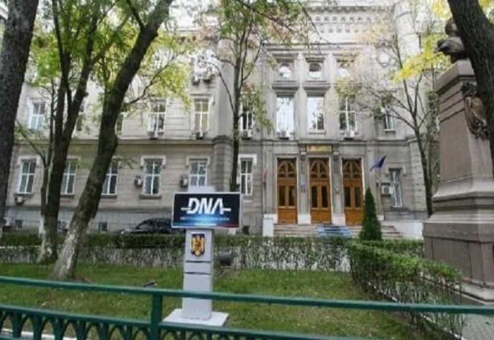 Prahova. Ancheta de la Creșe, declinată către DNA, fiind vorba și despre fapte de corupție